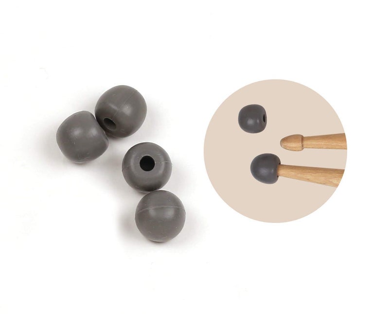 Vic Firth Practice Tips - Image 1